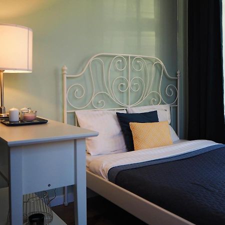 Wawelove Kossak Apt 1 Min To Royal Wawel Castle! Free Parking Apartment Krakow Exterior photo