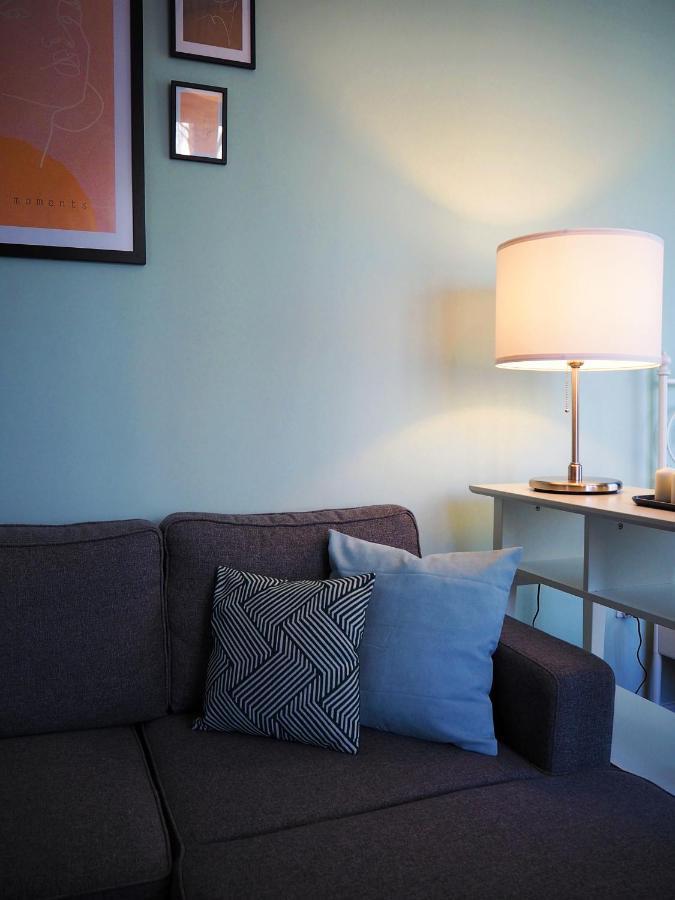 Wawelove Kossak Apt 1 Min To Royal Wawel Castle! Free Parking Apartment Krakow Exterior photo