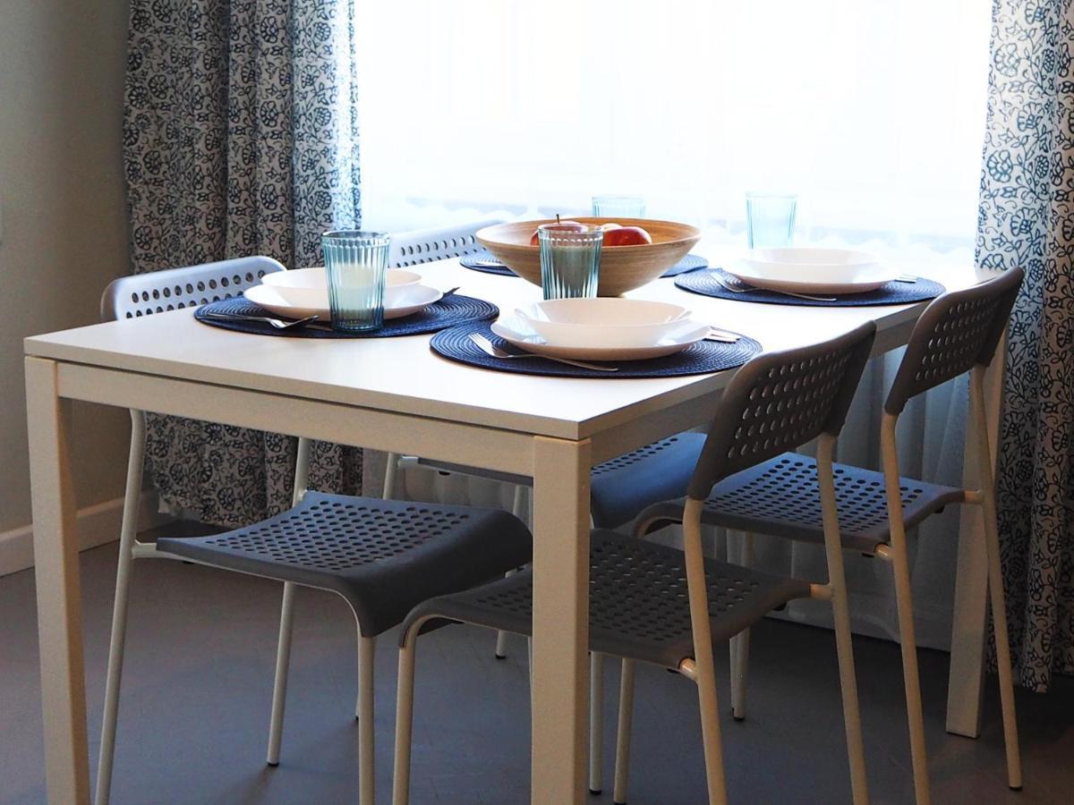 Wawelove Kossak Apt 1 Min To Royal Wawel Castle! Free Parking Apartment Krakow Exterior photo